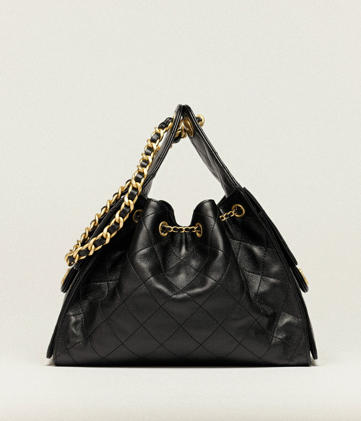 Valersia Chanel 25 Bag - Premium design
