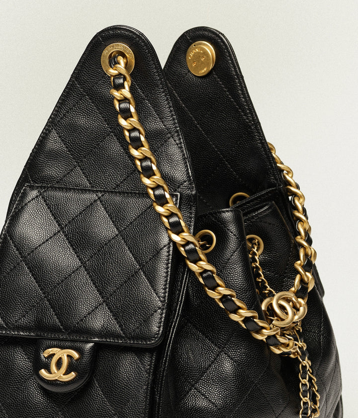 Valersia Chanel 25 Bag - Premium design