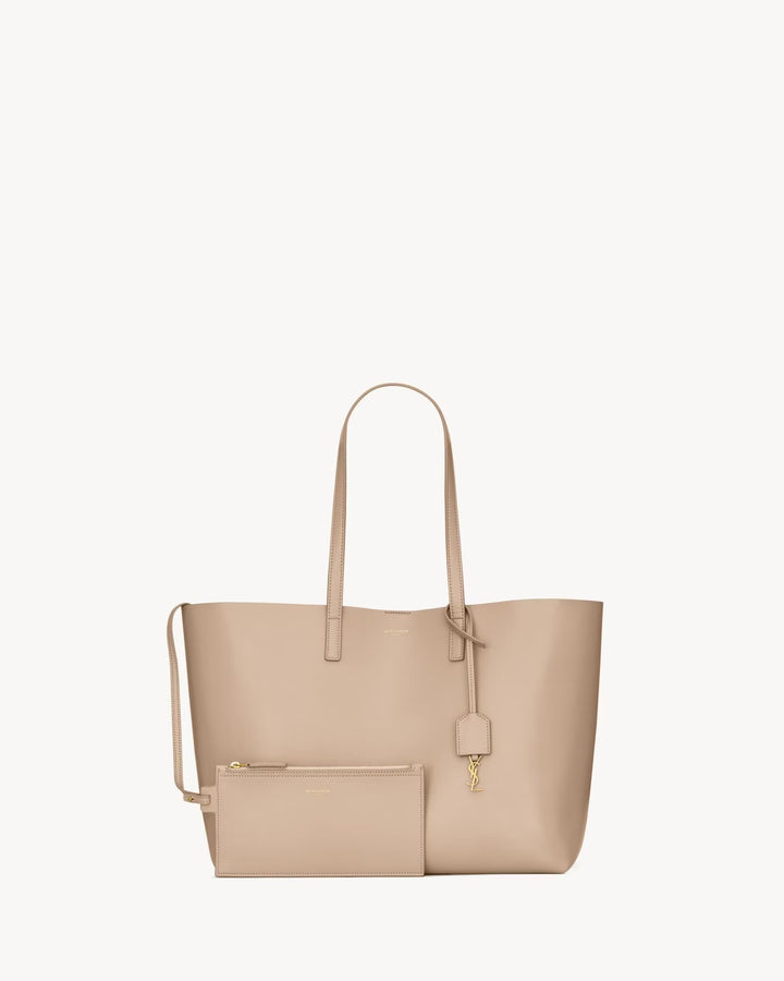 Valersia YSL Diaper Shopping Bag - Elegant design