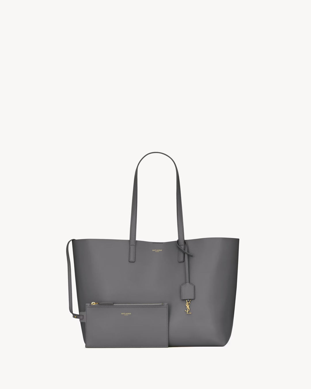 Valersia YSL Diaper Shopping Bag - Elegant design