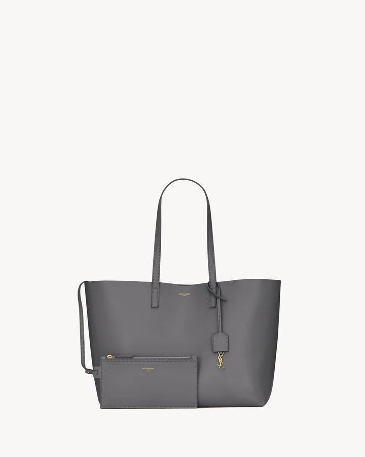 Valersia YSL Diaper Shopping Bag - Elegant design