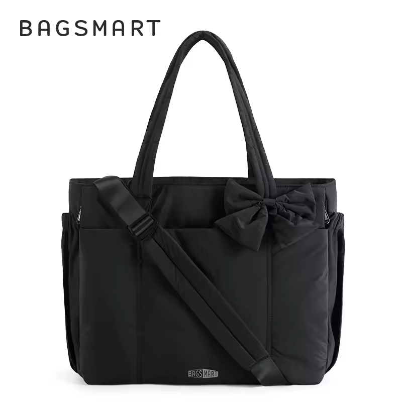 Valersia Bagsmart Active Tote Bag