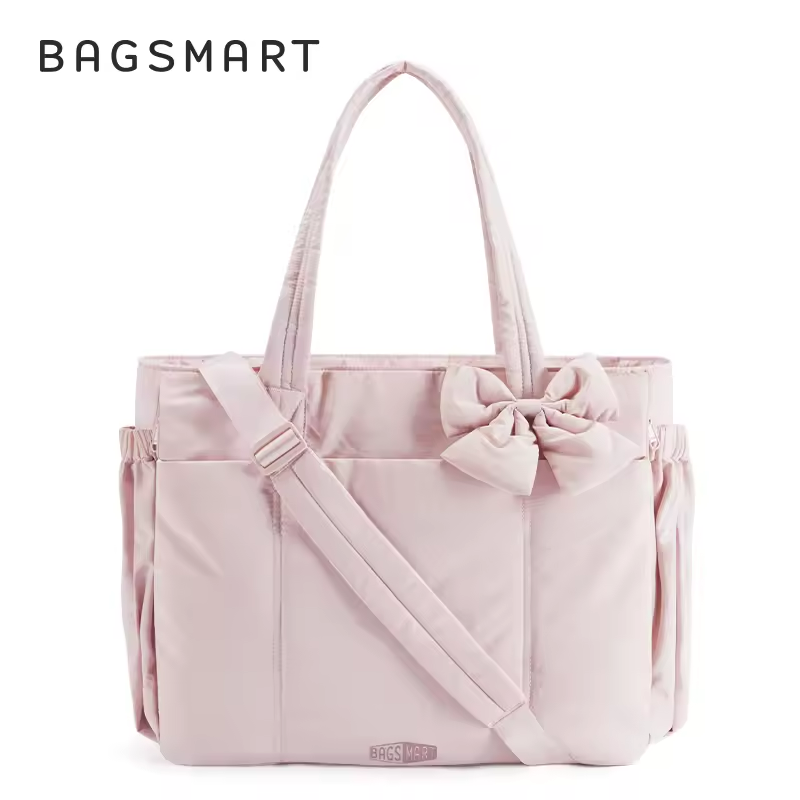 Valersia Bagsmart Active Tote Bag