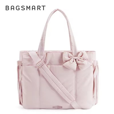 Valersia Bagsmart Active Tote Bag