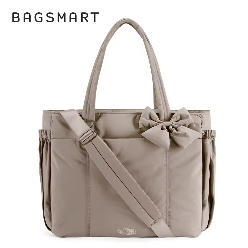 Valersia Bagsmart Active Tote Bag