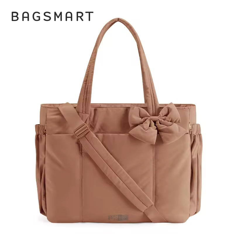Valersia Bagsmart Active Tote Bag