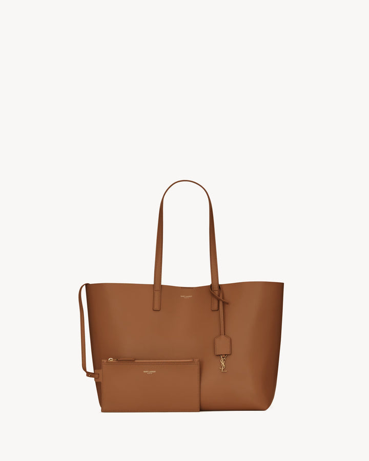Valersia YSL Diaper Shopping Bag - Elegant design