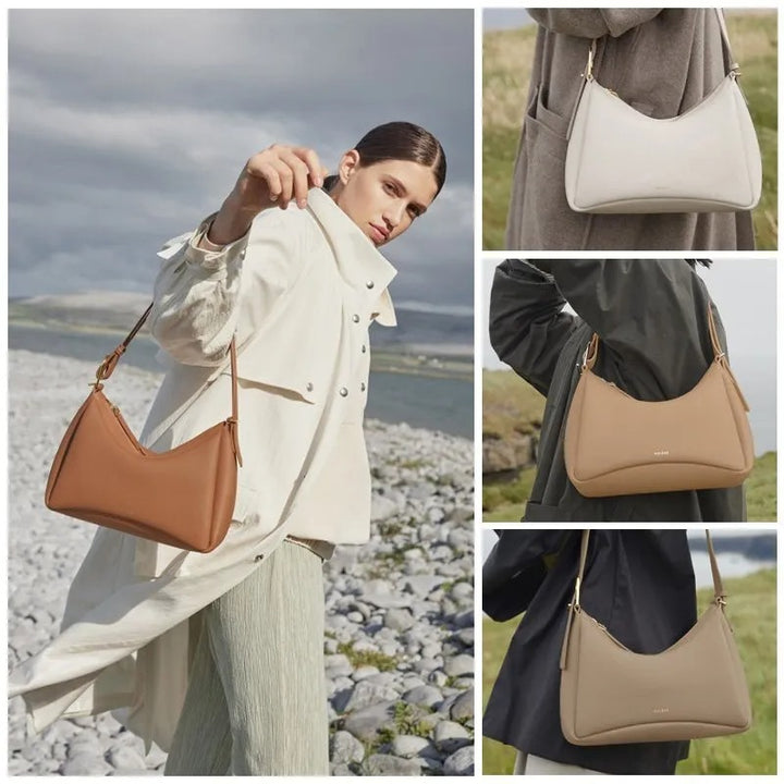 Valersia Polène Umi Bag - Essential Design
