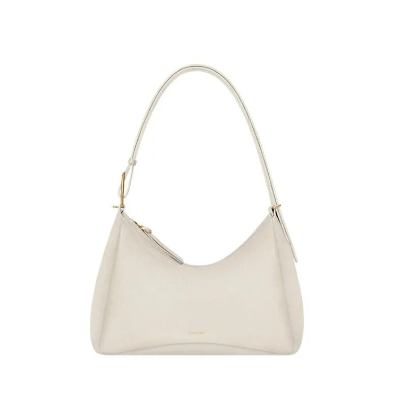 Valersia Polène Umi Bag - Essential Design