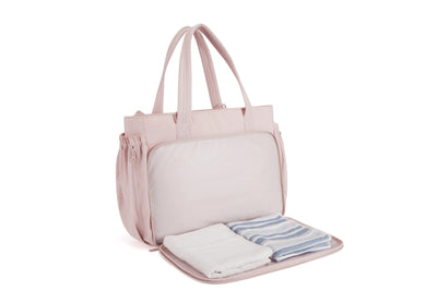 Valersia Bagsmart Active Tote Bag