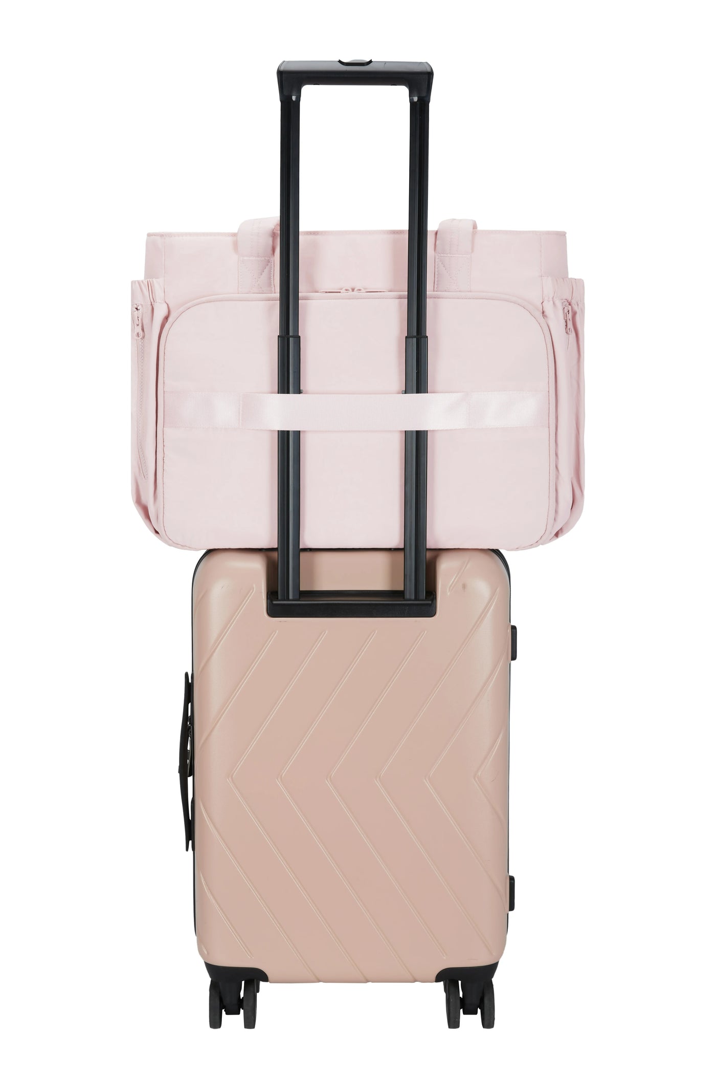 Valersia Bagsmart Active Tote Bag