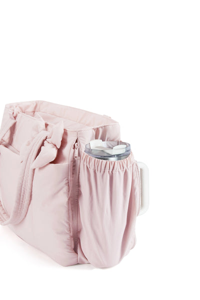 Valersia Bagsmart Active Tote Bag