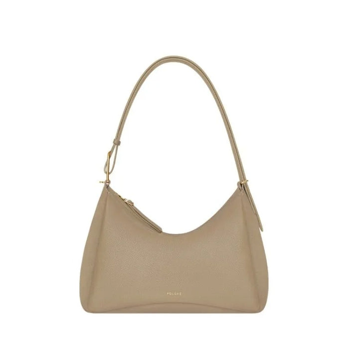 Valersia Polène Umi Bag - Essential Design
