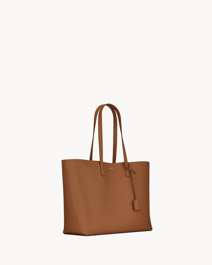 Valersia YSL Diaper Shopping Bag - Elegant design