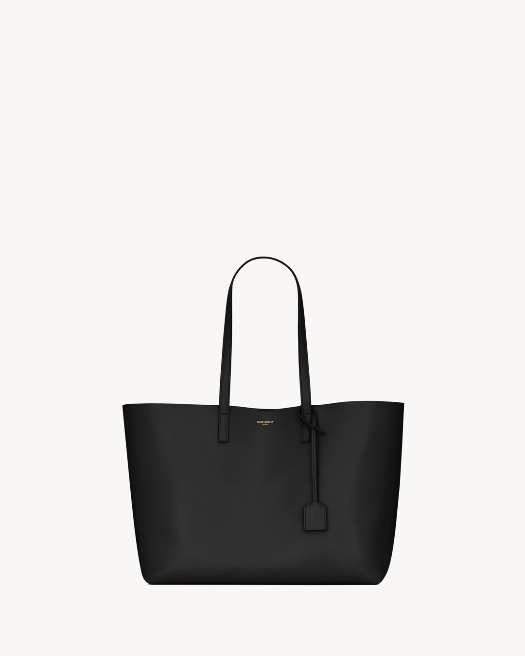 Valersia YSL Diaper Shopping Bag - Elegant design