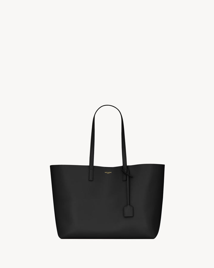Valersia YSL Diaper Shopping Bag - Elegant design