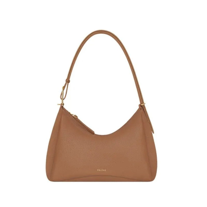 Valersia Polène Umi Bag - Essential Design