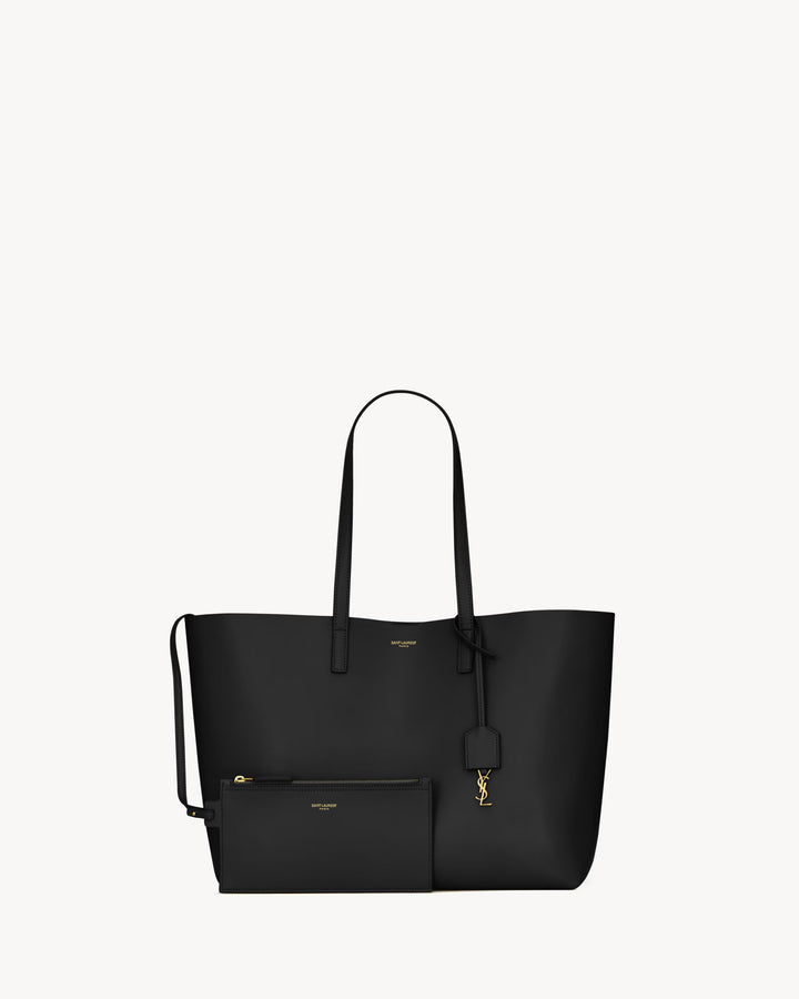 Valersia YSL Diaper Shopping Bag - Elegant design
