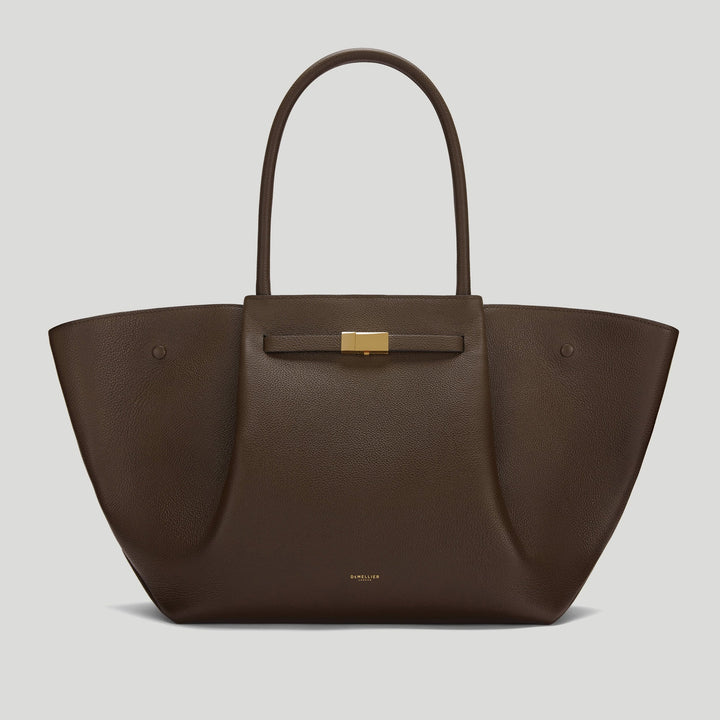 Valersia DeMellier The New York Bag – Elite Design