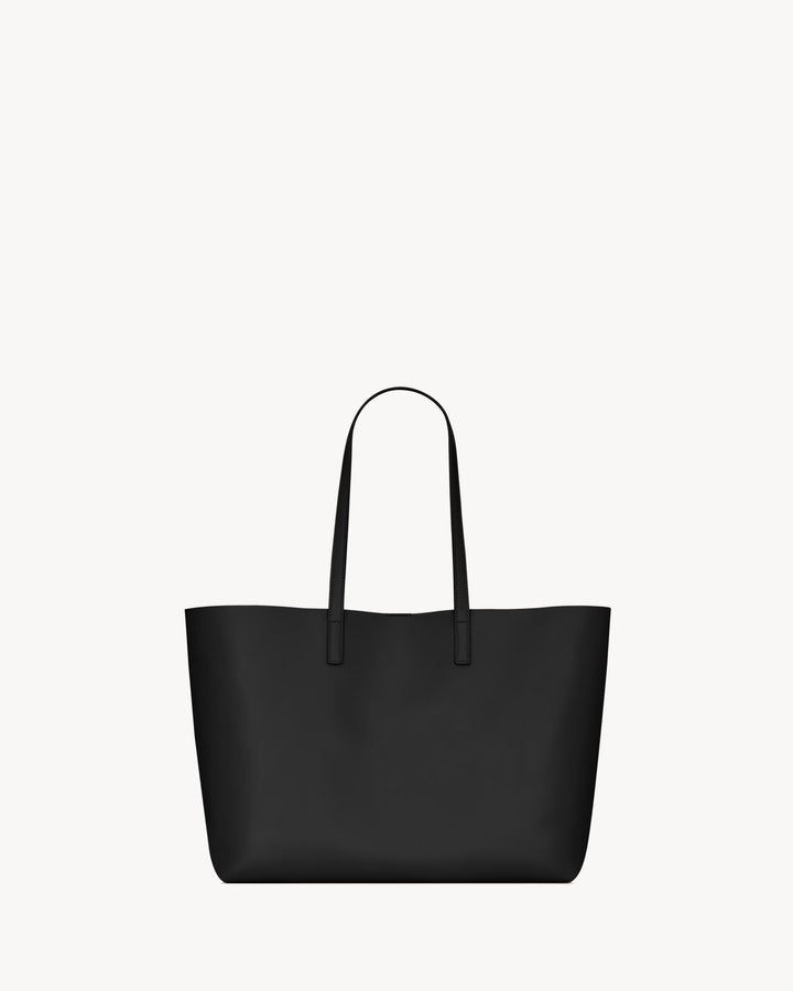 Valersia YSL Diaper Shopping Bag - Elegant design