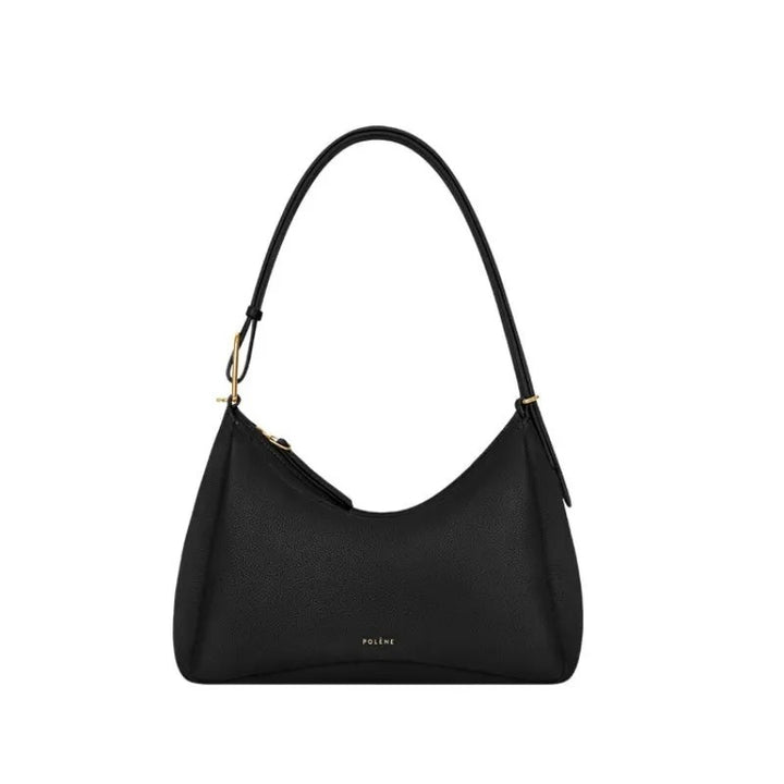Valersia Polène Umi Bag - Essential Design