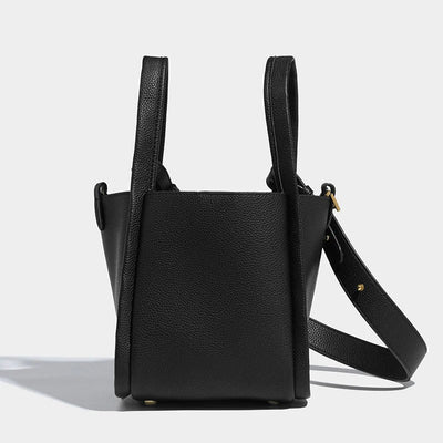 Valersia Song Bag | Elegant and luxurious design