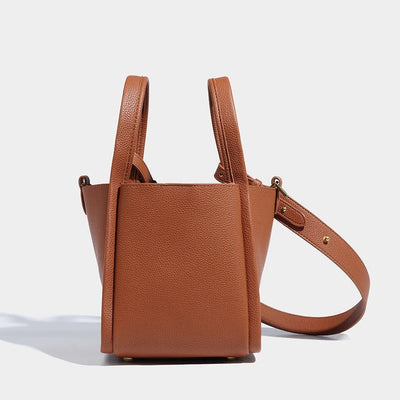 Valersia Song Bag | Elegant and luxurious design