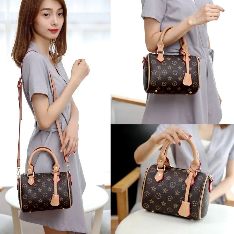 Valersia Elegant Nano Mini bag | Elegant and refined