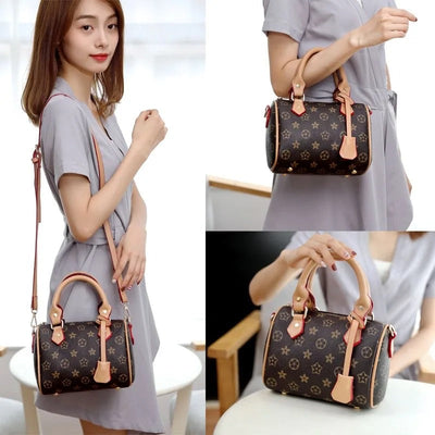 Valersia Elegant Nano Mini bag | Elegant and refined