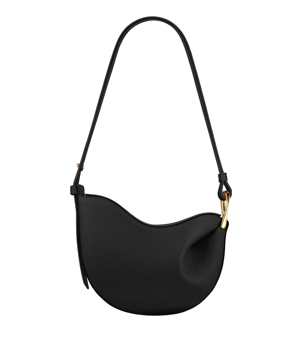 Valersia Polene Tonca| Genuine leather and elegant design