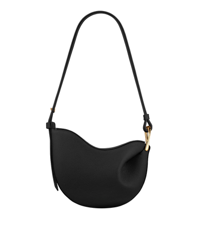 Valersia Polene Tonca| Genuine leather and elegant design