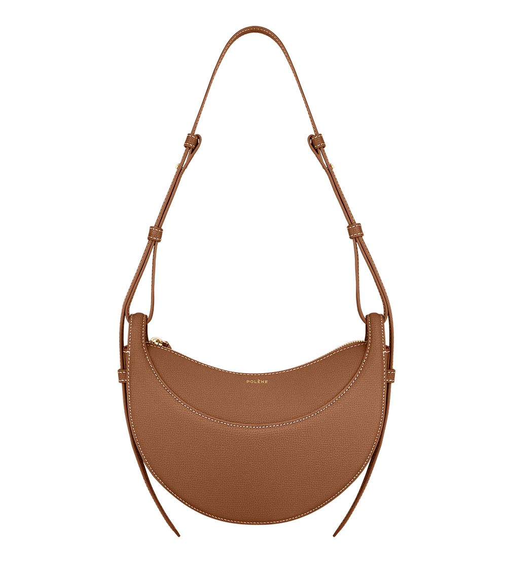 Valersia Genuine leather bag Poléne  Number | Elegant and luxurious design