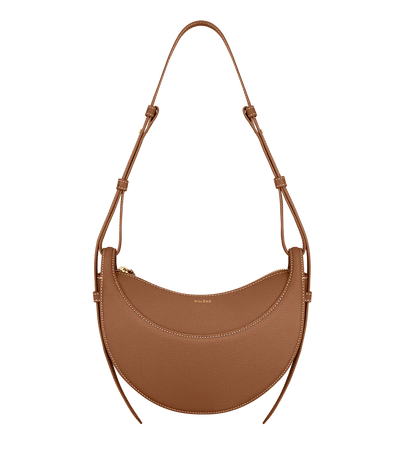 Valersia Genuine leather bag Poléne  Number | Elegant and luxurious design