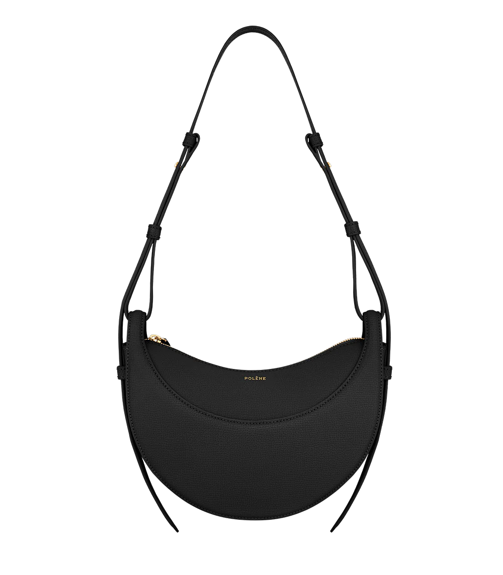 Valersia Genuine leather bag Poléne  Number | Elegant and luxurious design