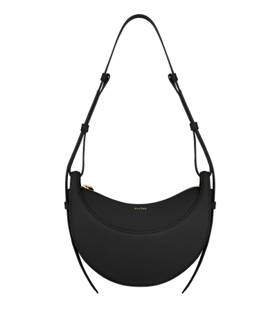 Valersia Genuine leather bag Poléne  Number | Elegant and luxurious design