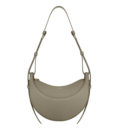 Valersia Genuine leather bag Poléne  Number | Elegant and luxurious design