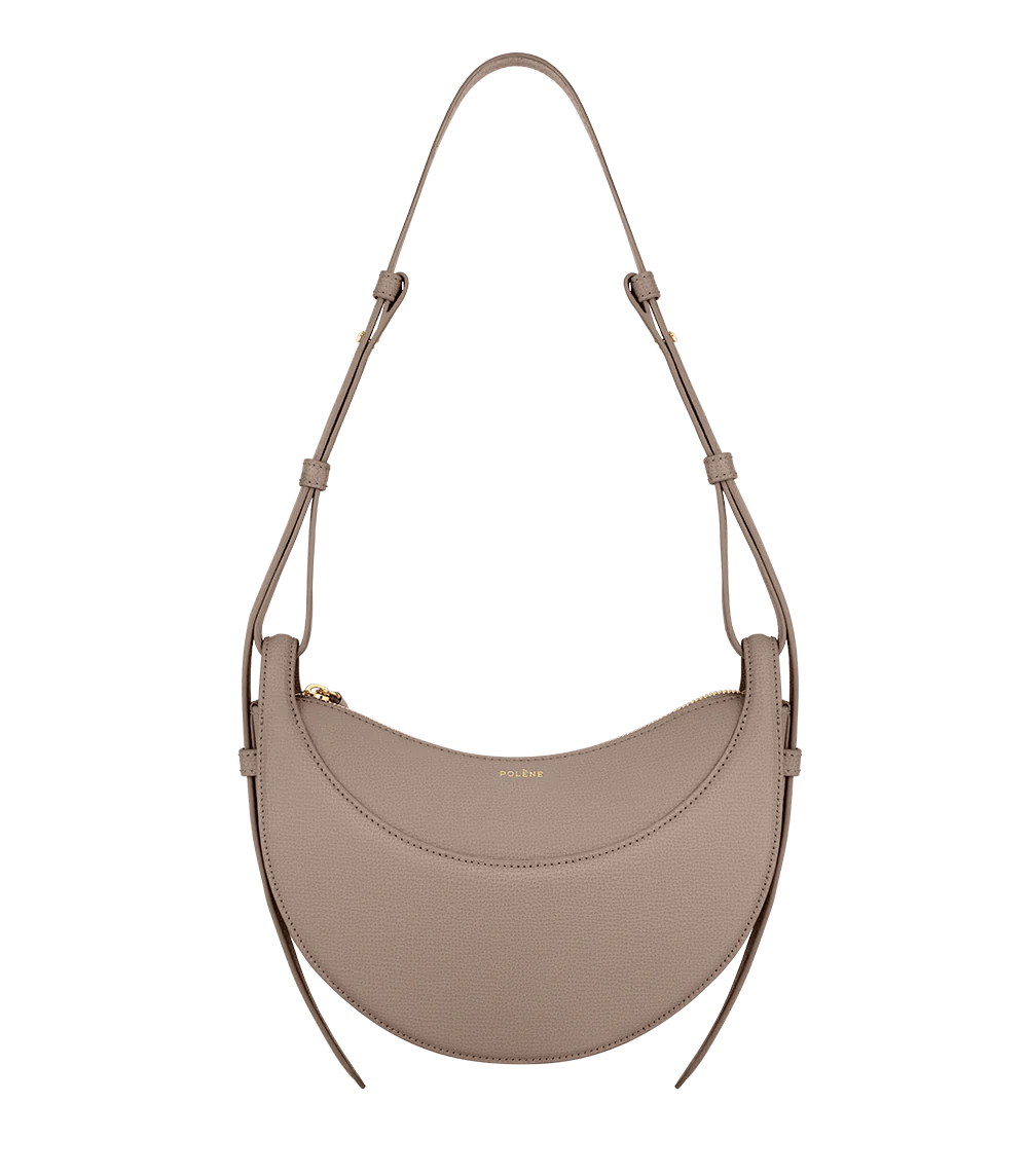 Valersia Genuine leather bag Poléne  Number | Elegant and luxurious design