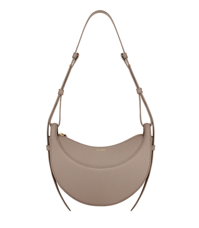 Valersia Genuine leather bag Poléne  Number | Elegant and luxurious design
