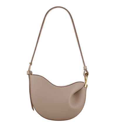 Valersia Polene Tonca| Genuine leather and elegant design